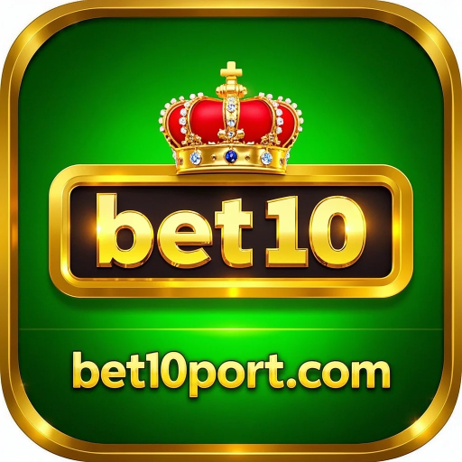 bet 10